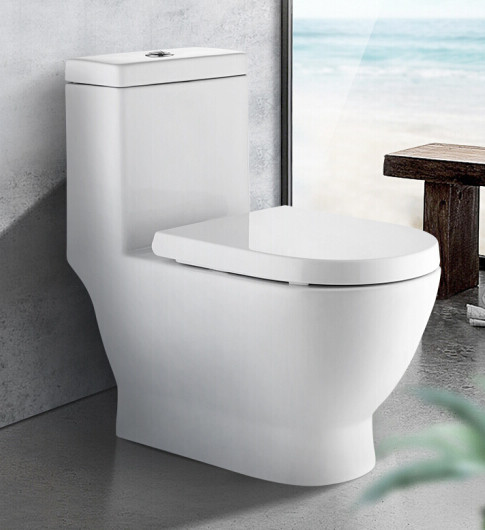 恒潔馬桶一直流水原因/馬桶水箱一直流水解決辦法