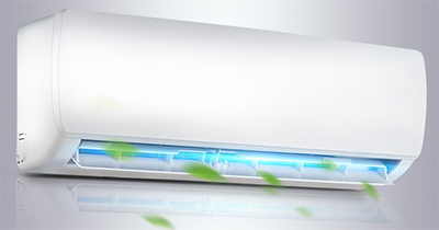 ������{(di��o)f01���ϬF(xi��n)��-���{(di��o)f01���Ͻ�Q����