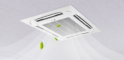 格蘭仕空調(diào)顯示f7故障原因【空調(diào)f7故障修理步驟】