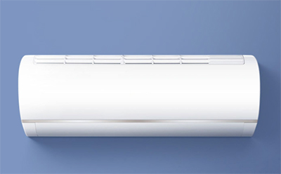 新科空調(diào)出現(xiàn)E4原因【空調(diào)顯示e4解決方法】