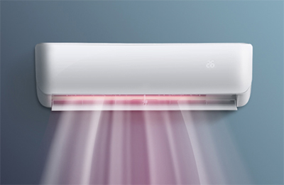 ���m���{(di��o)�_���˙C(j��)ԭ��-���{(di��o)���Ӳ�����ô��Q