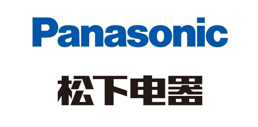 ���±�������������ô���������������������?