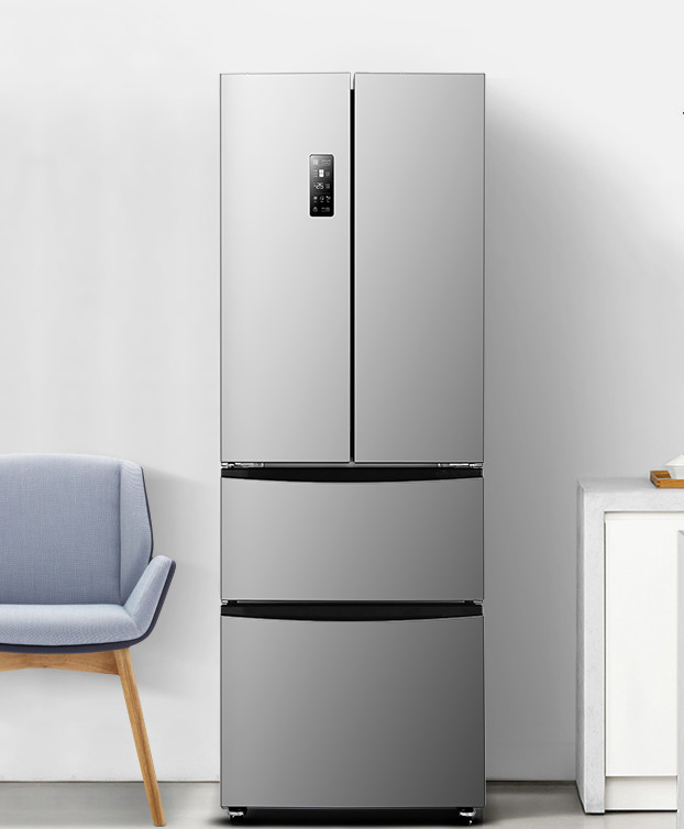 海信冰箱冷凍顯示e4原因【冰箱冷凍顯示e4解決方法】