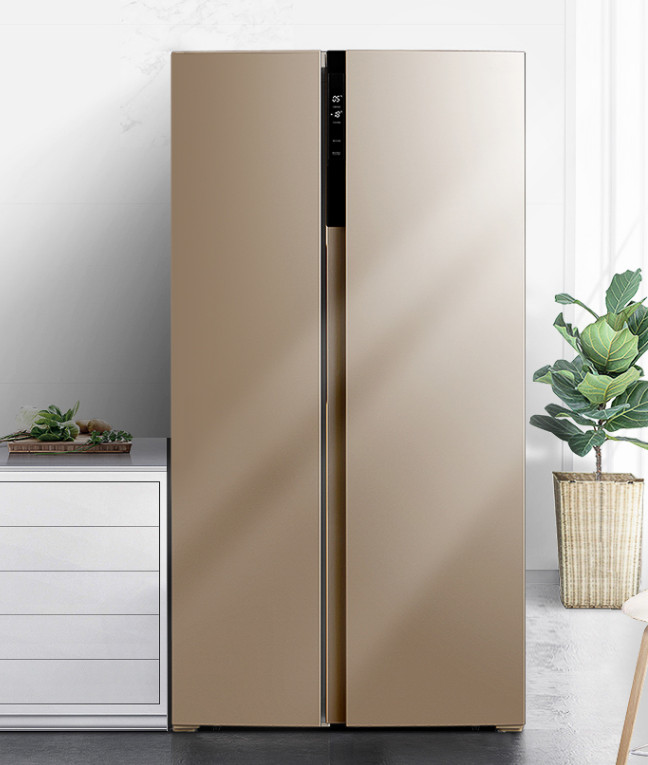 云米冰箱不制冷什么原因/冰箱不制冷常見(jiàn)故障檢查