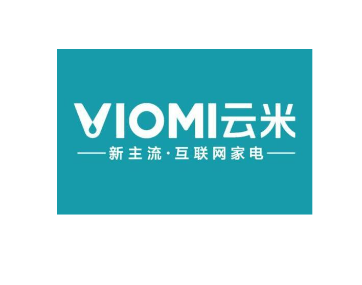 云米冰箱不制冷什么原因/冰箱不制冷常見(jiàn)故障檢查