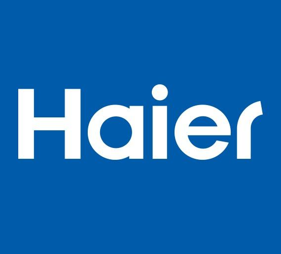 海爾冰箱經(jīng)常結(jié)霜是什么原因?如何預(yù)防海爾冰箱再次結(jié)霜?