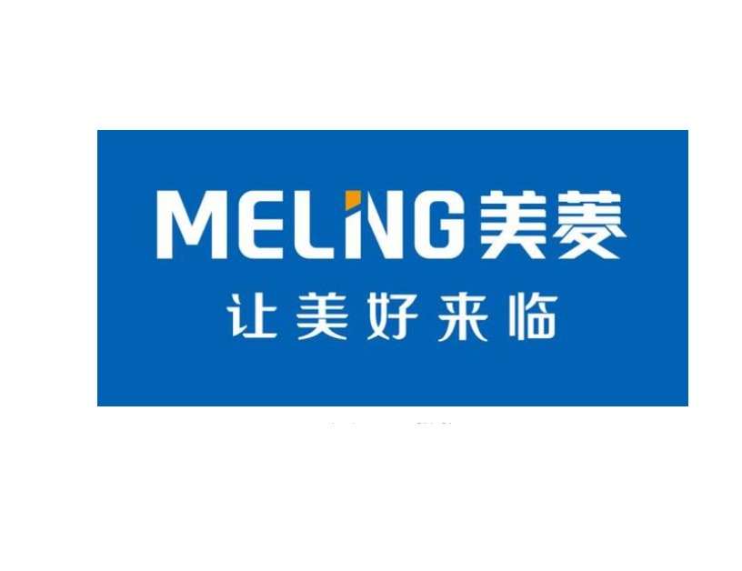 美菱冰箱不啟動的原因是什么?變頻冰箱不啟動怎么修?