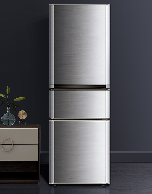 榮事達冰箱停止運行的原因有哪些?冰箱停止運行怎么處理?