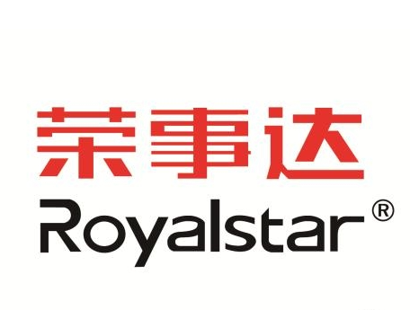 榮事達冰箱停止運行的原因有哪些?冰箱停止運行怎么處理?