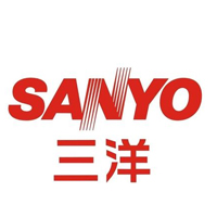 ����ϴ�C(j��)�@ʾe5���Ϻ��x|ϴ�C(j��)E5���ϾS�޷���