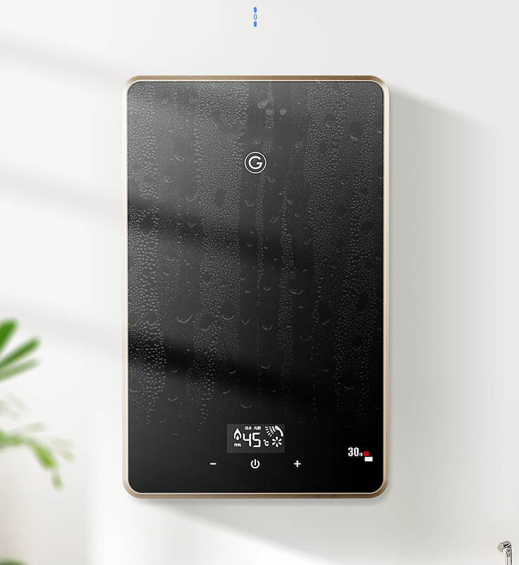 ���՟�ˮ���L(f��ng)���_(k��i)�P(gu��n)�z������|��ˮ���L(f��ng)��������ô��Q