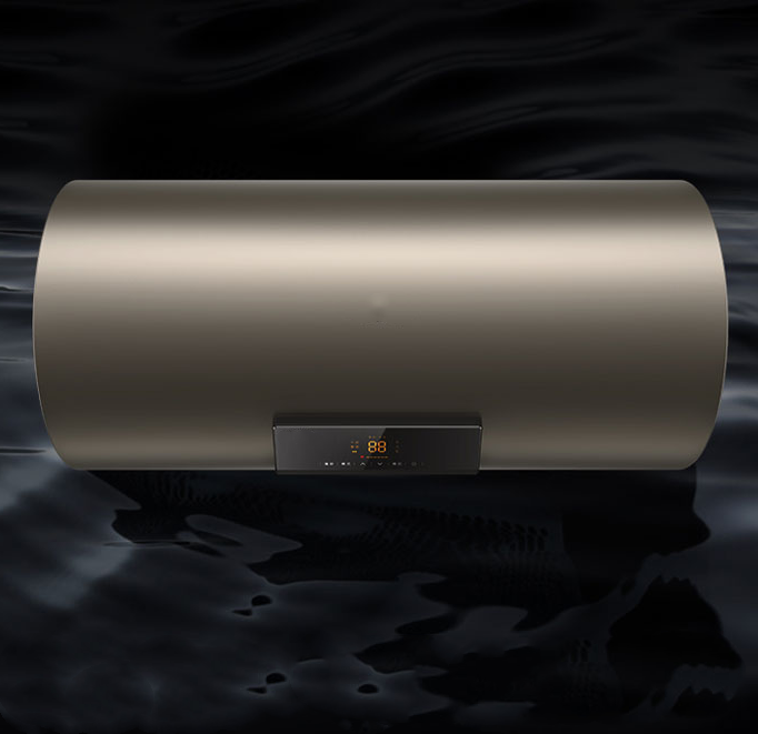 ǰ�h��ˮ��©��ԭ���������ˮ��©����ξS�ޡ�