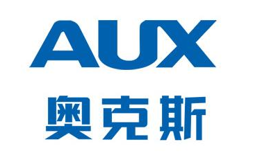奧克斯空調(diào)出現(xiàn)e4故障含義-空調(diào)出現(xiàn)e4怎么解決