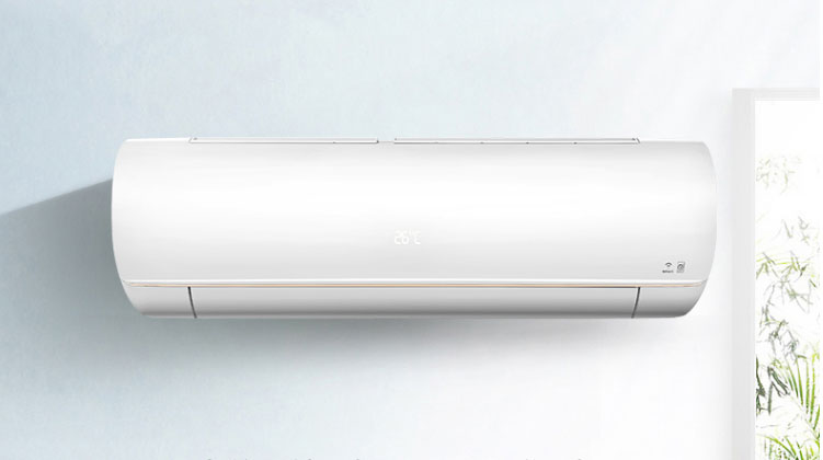 康佳空調(diào)顯示e3原因以及解決方法/空調(diào)e3故障含義