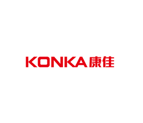 康佳空調(diào)顯示e3原因以及解決方法/空調(diào)e3故障含義