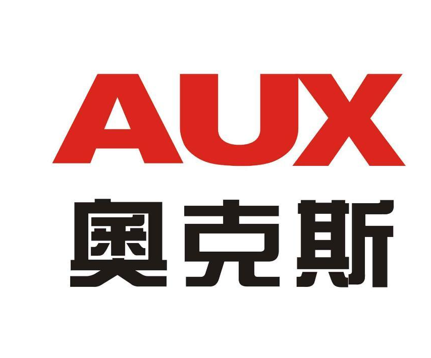 �W��˹׃�l���{(di��o)�_�C(j��)�@E6��ʲô����?��ô�S����