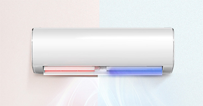 小天鵝空調(diào)p4故障代碼原因|空調(diào)p4故障處理方法