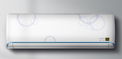 小天鵝空調(diào)p4故障代碼原因|空調(diào)p4故障處理方法