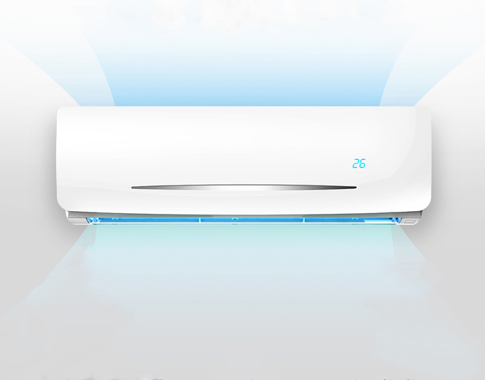 約克空調(diào)顯示e2常見(jiàn)原因-空調(diào)E2故障維修辦法