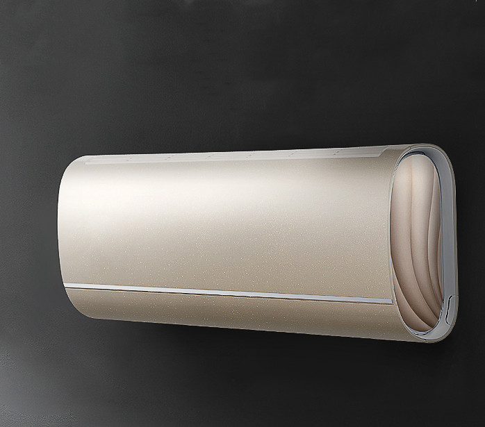 約克空調(diào)顯示e2常見(jiàn)原因-空調(diào)E2故障維修辦法