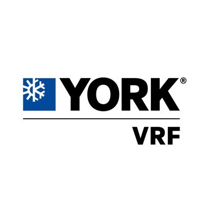 �s�˿��{(di��o)�@ʾe2��Ҋ(ji��n)ԭ��-���{(di��o)E2���ϾS���k��