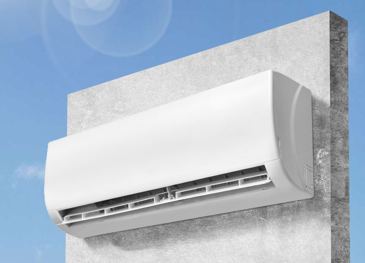 科龍空調(diào)顯示E7故障檢修/空調(diào)顯示E7如何解決