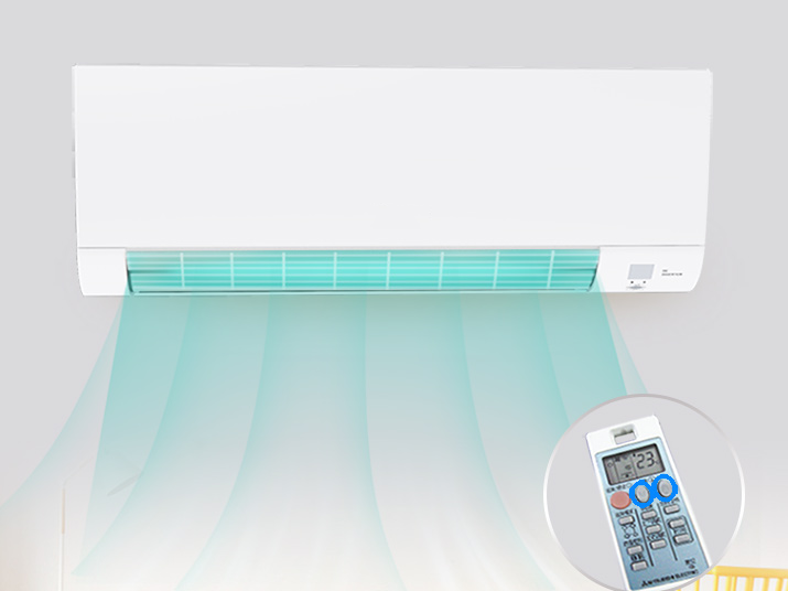 ���m���{(di��o)ecoģʽ�б�Ҫ�_�᣿���{(di��o)ecoģʽ���Þ�ʲô��