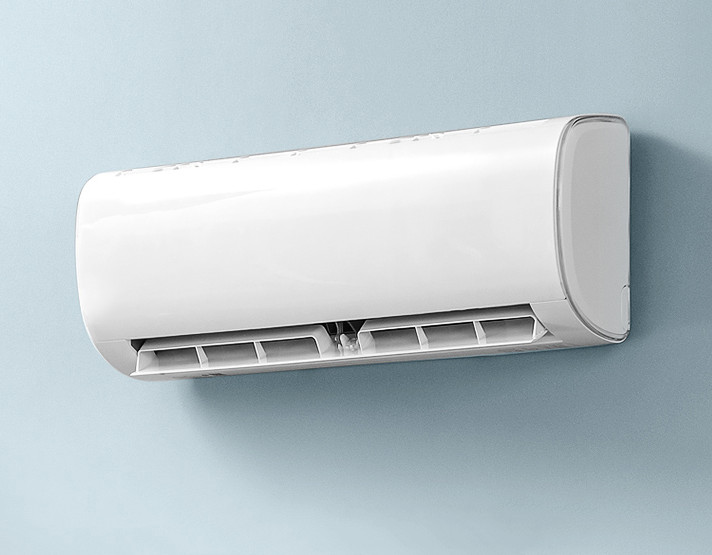 海爾空調(diào)e3故障解決方法(空調(diào)e3是什么故障)