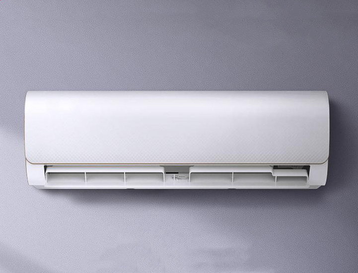 海爾空調(diào)e3故障解決方法(空調(diào)e3是什么故障)