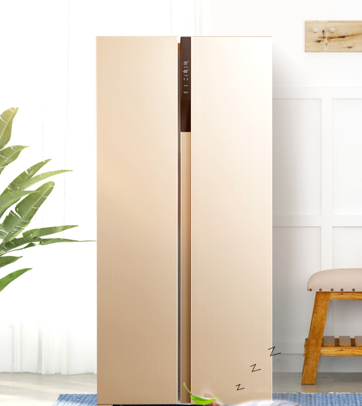 �|֥�����@ʾ��˪ʧ����ô��Q�������˪����