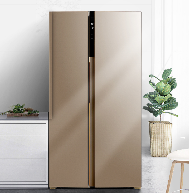 西門子冰箱怎么樣加氟/冰箱加氟加多少合適