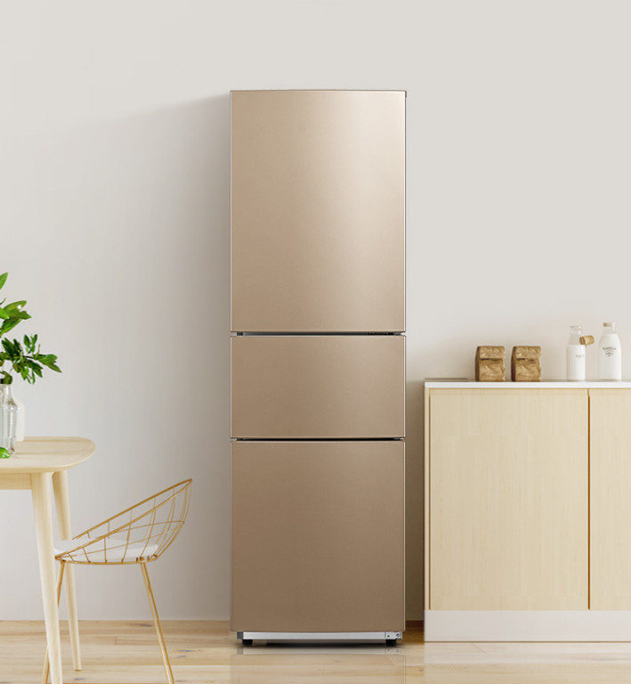 夏普冰箱不制冷如何解決?冰箱不制冷常見(jiàn)故障檢查