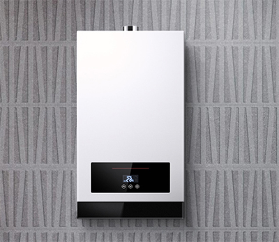 史密斯熱水器顯示f0故障檢修/熱水器閃爍F0字樣原因分析