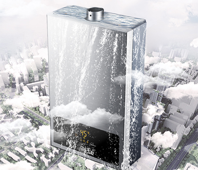 �ƶ�늟�ˮ����ô�������Д�늣���ˮ���ԄӔ����ô�z��