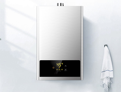 �ƶ�늟�ˮ����ô�������Д������ˮ���ԄӔ����ô�z��