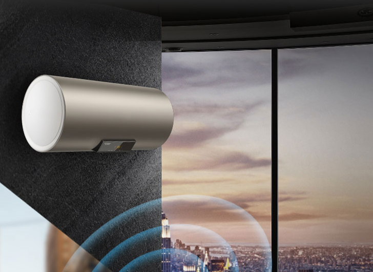 ǰ�h��ˮ��e7ԭ�򡾟�ˮ��e7������ô��Q��