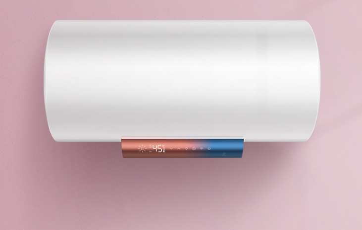 ������ˮ���ؿ������˱��F(xi��n)/��ˮ���ؿ���������ô�S��