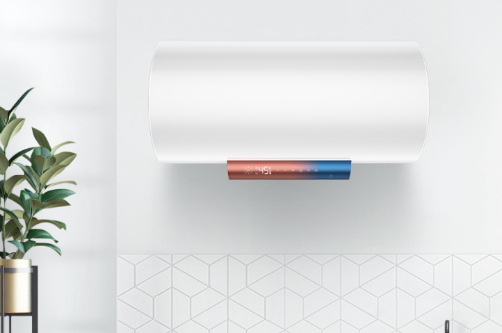 ���ܟ�ˮ�����l��ʲôԭ������ˮ�����l��Q����