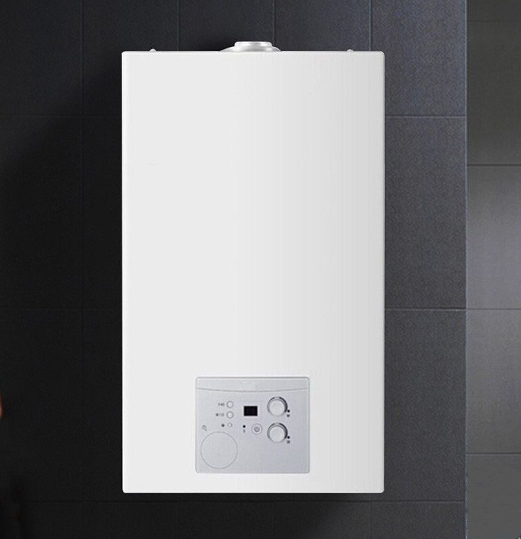 愛客多壁掛爐顯示e1故障原因-壁掛爐e1故障怎么處理