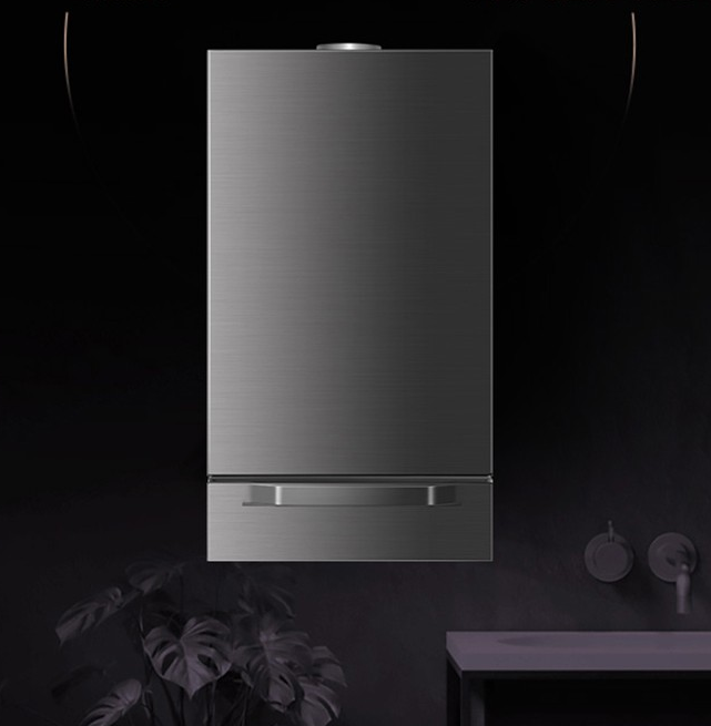 愛客多壁掛爐顯示e1故障原因-壁掛爐e1故障怎么處理