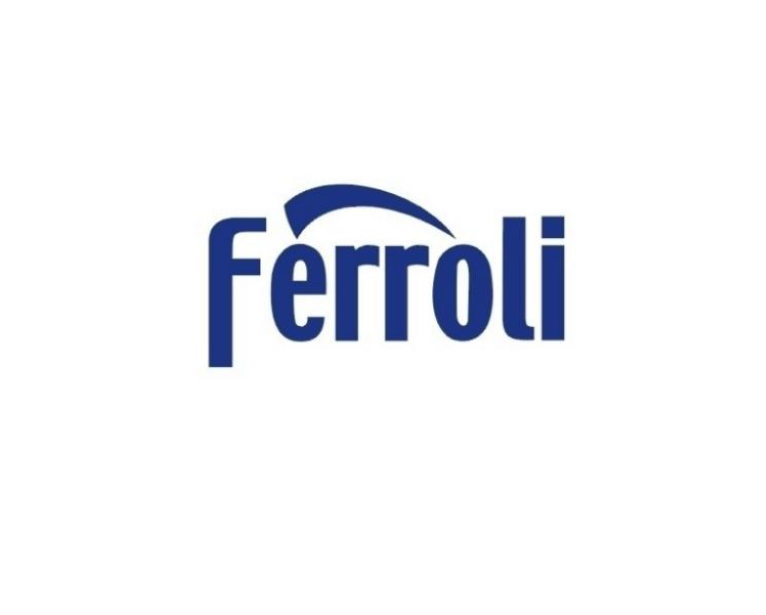 ���_���ڒ�te9������ô̎�����ڒ�te9ԭ��