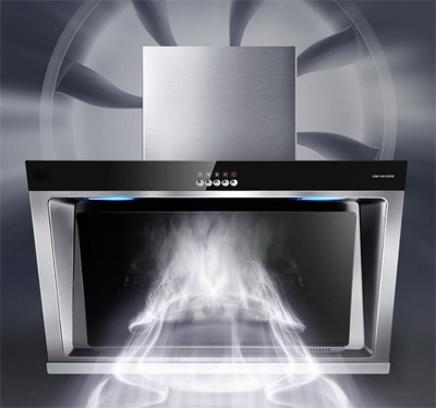 �����͟��C(j��)�@ʾ���ϴ��ae2ԭ��|�͟��C(j��)���F(xi��n)e2������ô��Q