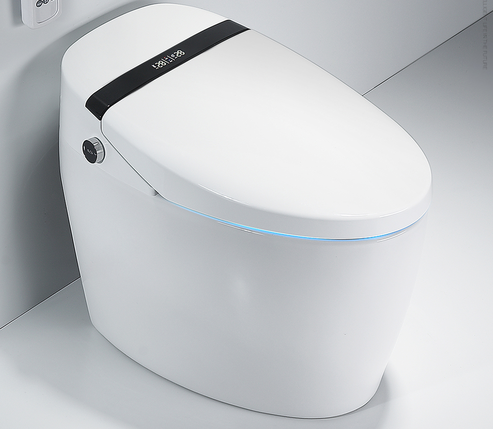 toto�RͰ��ˮ�y��ô��?��ΰ��btoto�RͰ��ˮ�y?