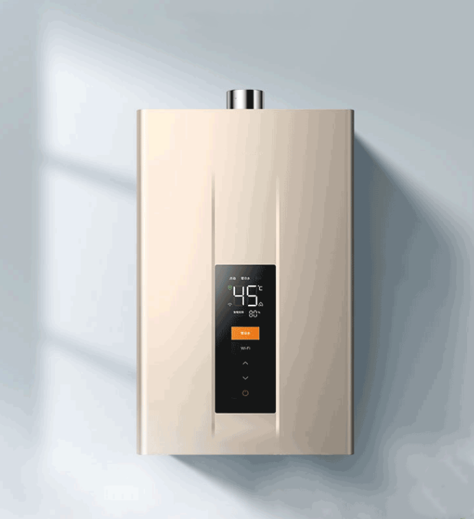 夏普熱水器風(fēng)壓故障怎么處理-熱水器風(fēng)壓故障解決辦法