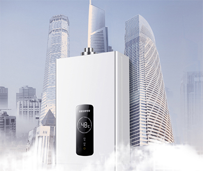 ���՟�ˮ���@ʾe4ʲô���ϣ���ˮ��e4��ʲôԭ����