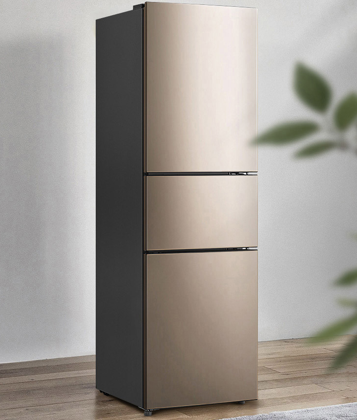 ���ű�����؜ضȶ��ٺ��m��������؜ض������{(di��o)��