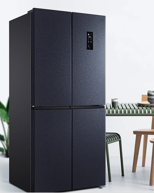 夏普冰箱通電不制冷原因/冰箱不制冷維修處理