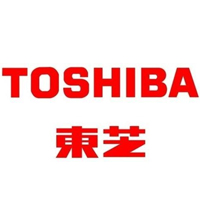 東芝洗衣機消毒怎么消【洗衣機消毒正確步驟】