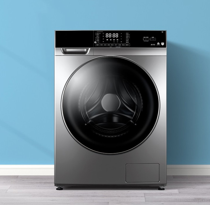 東芝洗衣機消毒怎么消【洗衣機消毒正確步驟】