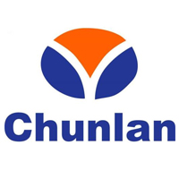 ���m���{(di��o)��ʲô����ˮ/���{(di��o)��ˮ���̎��